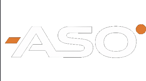 ASO